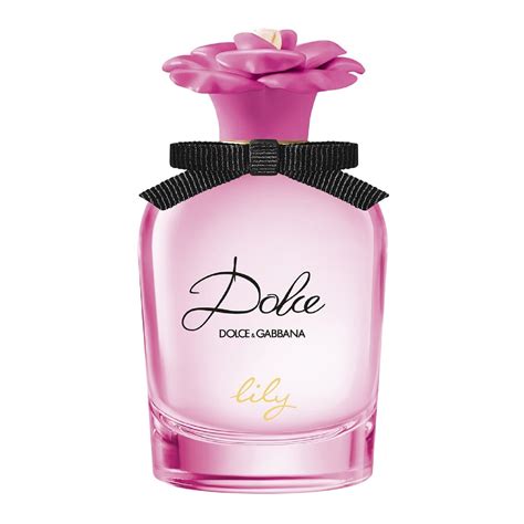 dolce by dolce gabbana sephora|dolce and gabbana perfume website.